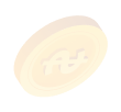 shape icon